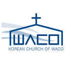 آیکون‌ Korean Church of Waco