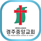 경주중앙교회 icône