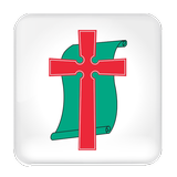 샬롬중국동포교회 icon