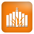 대천성결교회 icon