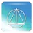 에드몬톤제일장로교회 APK