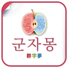 군자몽 icône