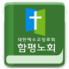 함평노회 icône