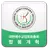 사단법인대한예수교장로회총회합동개혁 APK