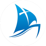 필그림선교교회 icon
