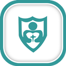 하늘빛감리교회 APK
