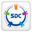 SDCInternationalSchool