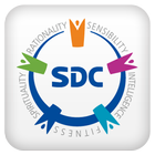 SDCInternationalSchool иконка