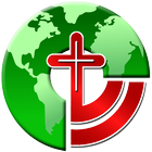 성서중부교회 ikona