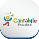 cantabile preschool APK