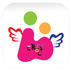 포항시 대한유치원 대한어린이집 Zeichen