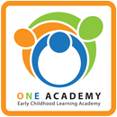 OneAcademy(원아카데미) APK