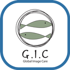 GIC biểu tượng