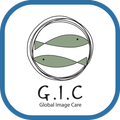 GIC