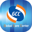 글로벌케어센터