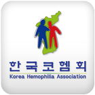 한국코헴회 icon