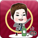 Drinking test APK