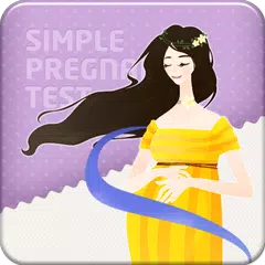 妊娠试验（月经周期） APK 下載