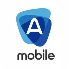 A모바일 고객센터 - 에넥스텔레콤
