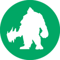 Ogre