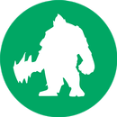 Ogre APK