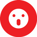 씨유지 - CUG APK