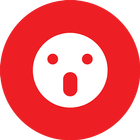 씨유지 - CUG icon