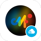 CMF 싱크로 - CMF SYNCHro icon