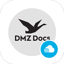 DMZDocs 싱크로 - DMZDocs SYNCHro APK