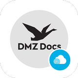 DMZDocs 싱크로 - DMZDocs SYNCHro biểu tượng