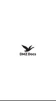 DMZDocs 싱크로 - DMZDocs SYNCHro bài đăng