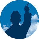 배리어프리 - 구미시 하이퍼돔영상관 APK