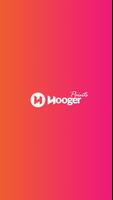 후거 페인트 - Hooger Paints โปสเตอร์