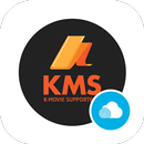 KMS 싱크로 - KMS SYNCHro APK