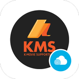KMS 싱크로 - KMS SYNCHro biểu tượng