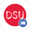 DSU 리드812 - DSU Read812