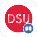 DSU 리드812 - DSU Read812 APK