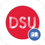 DSU 리드812 - DSU Read812 biểu tượng