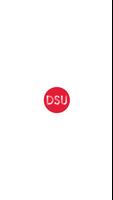 DSU 리드812 - DSU Read812 bài đăng
