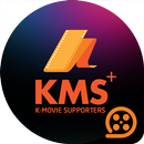 KMS Plus@SYNCHro APK