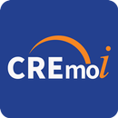 APK 기업분석사관학교 Riskconsulting Korea