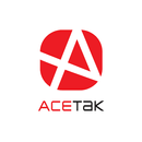 APK 에이스탁 - 콘텐츠 플랫폼 전문 기업
