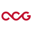 ACG 공식 웹사이트 by ONEWARE APK