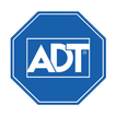 ADT뷰가드(f)V2.0