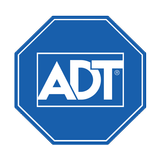 ADT뷰가드(f)V2.0 أيقونة