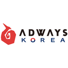 Adways Korea Tracking Test App आइकन