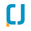 천재교육-1:1맞춤도서배송 APK