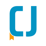 천재교육 icon