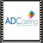 ADCPlayer-HanaTDS icon