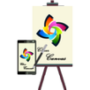 Clever Canvas APK
